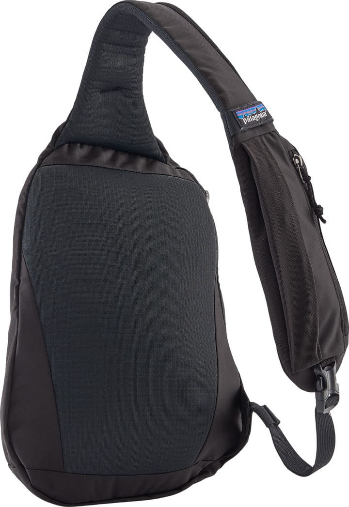 Patagonia Atom Sling 8L Black Patagonia