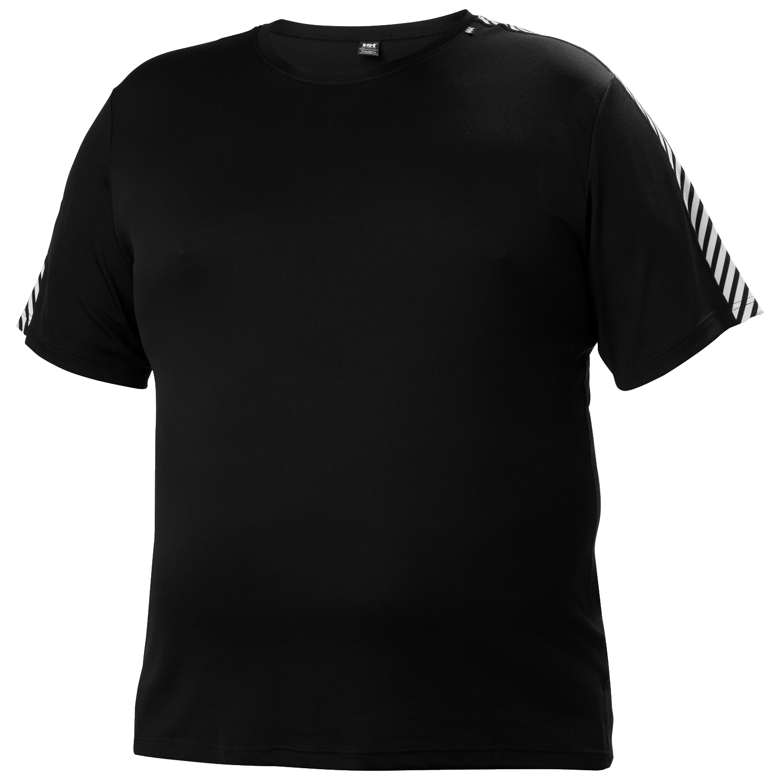 HELLY HANSEN Men's HH Lifa T-Shirt