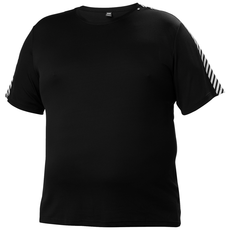 Men's HH Lifa T-Shirt