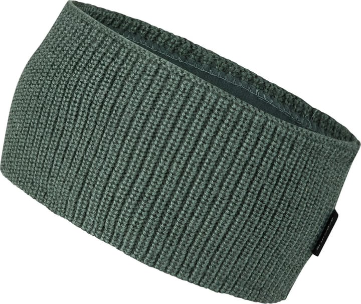 Dæhlie Headband Retro Dark Forest Dæhlie Sportswear Dæhlie Headband Retro Dark Forest Dæhlie Sportswear