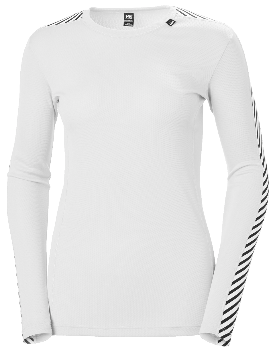 Women's HH Lifa Crew