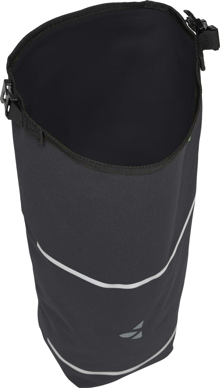 VAUDE Trailfront Cage Black VAUDE