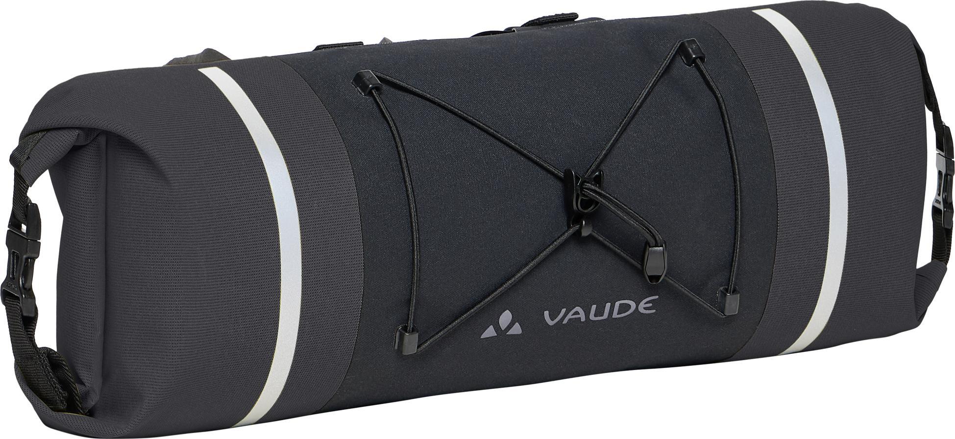 Vaude Trailfront Compact