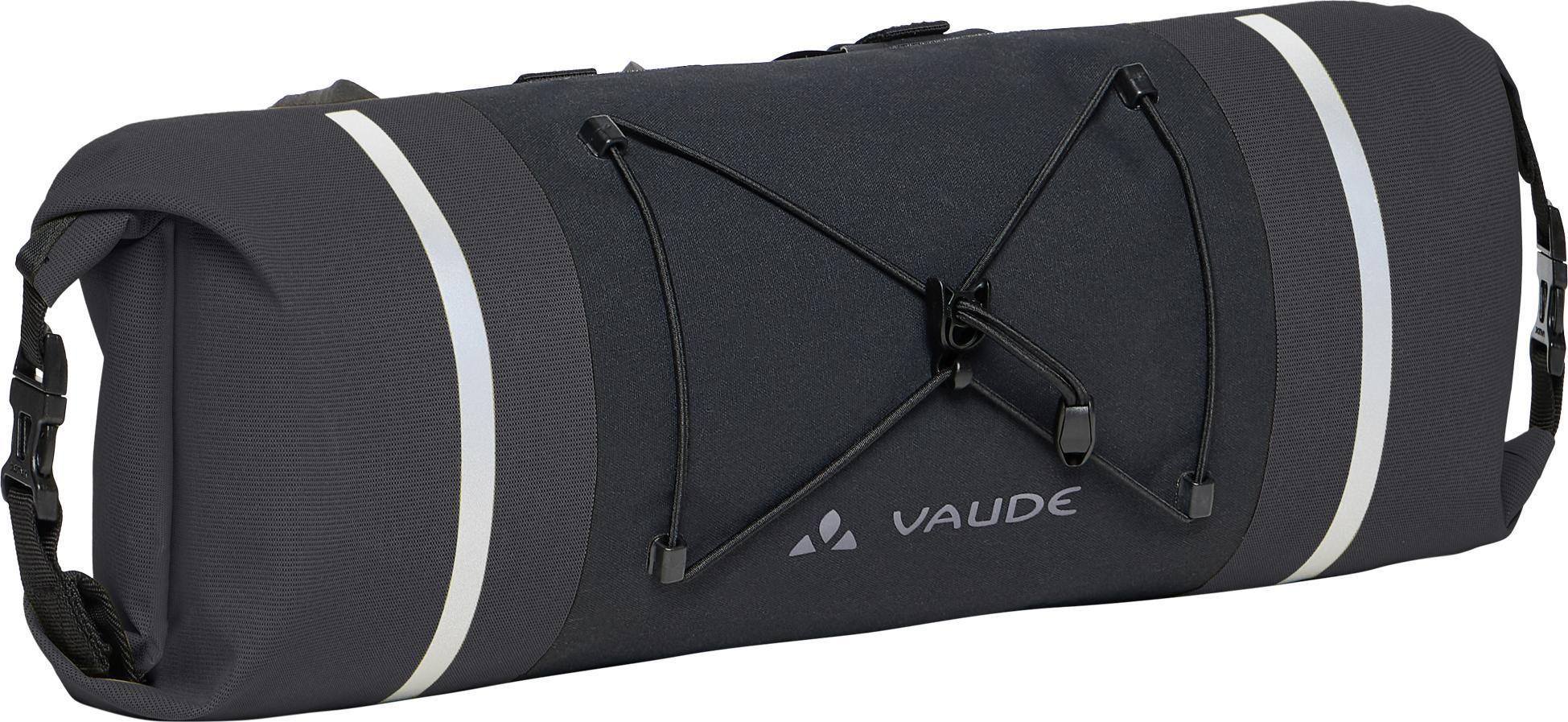 VAUDE Trailfront Compact