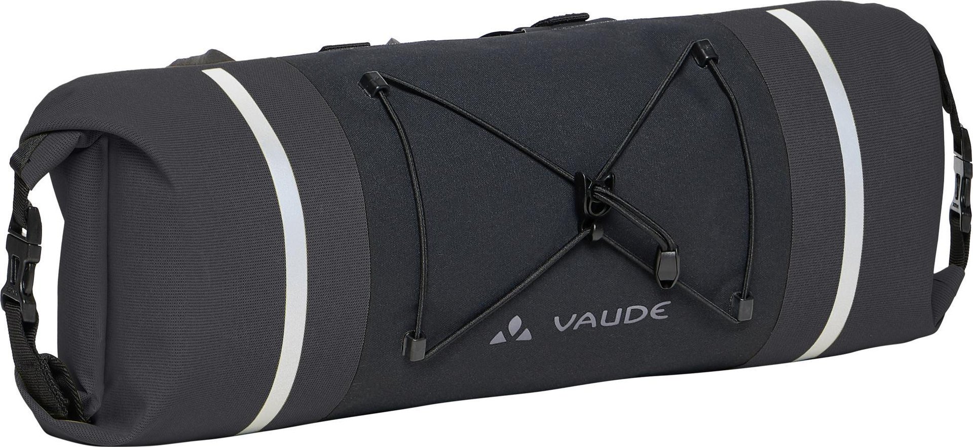 Vaude Trailfront Compact