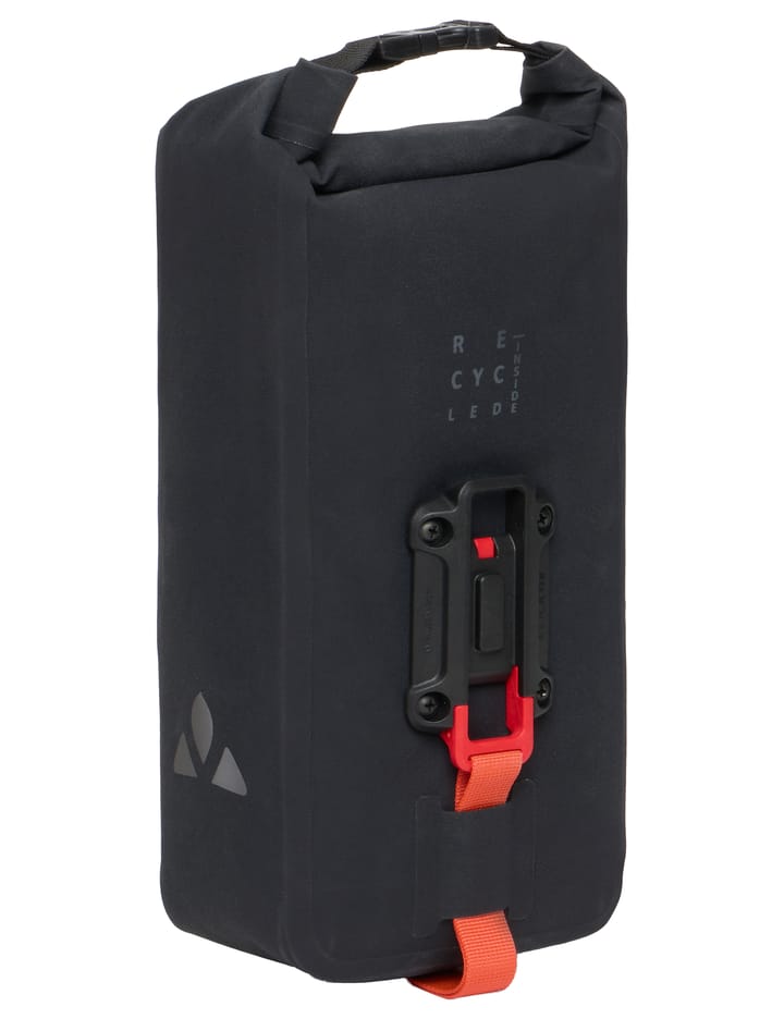 VAUDE Trailfork Black VAUDE