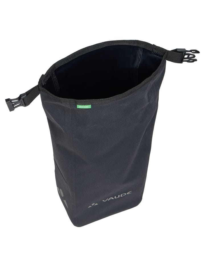 VAUDE Trailfork Black VAUDE