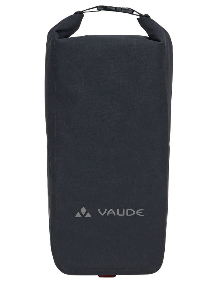 VAUDE Trailfork Black VAUDE