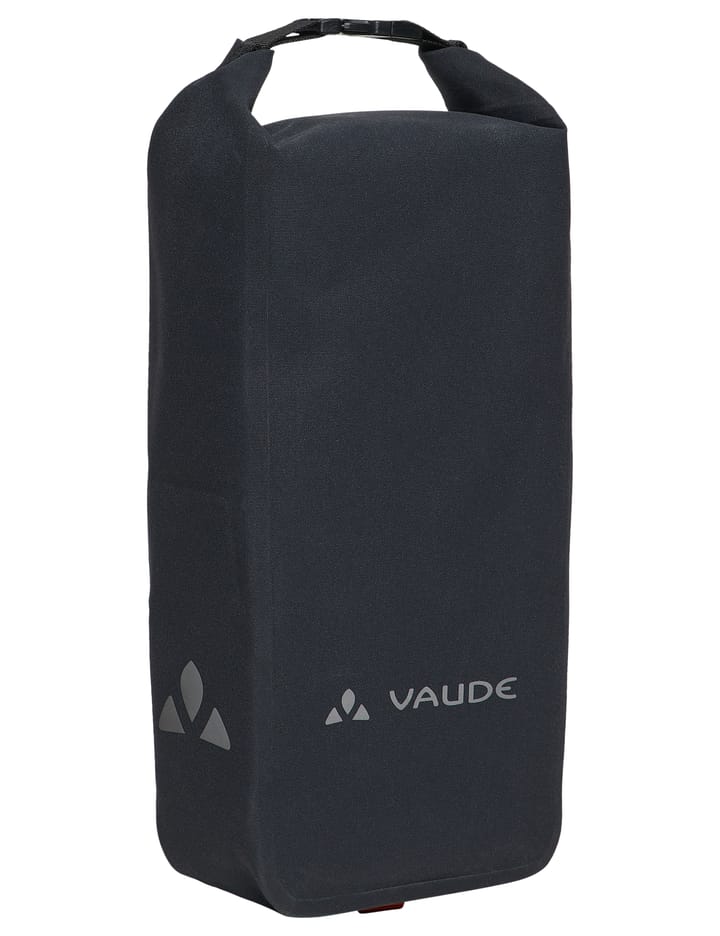 VAUDE Trailfork Black VAUDE