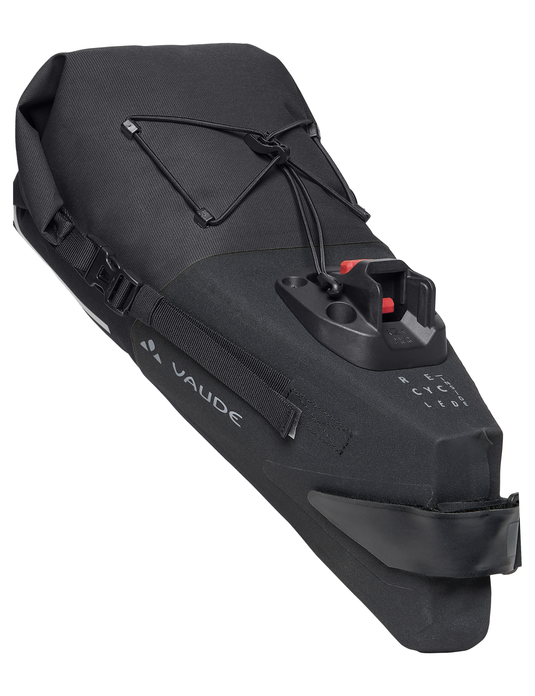 Vaude Trailsaddle