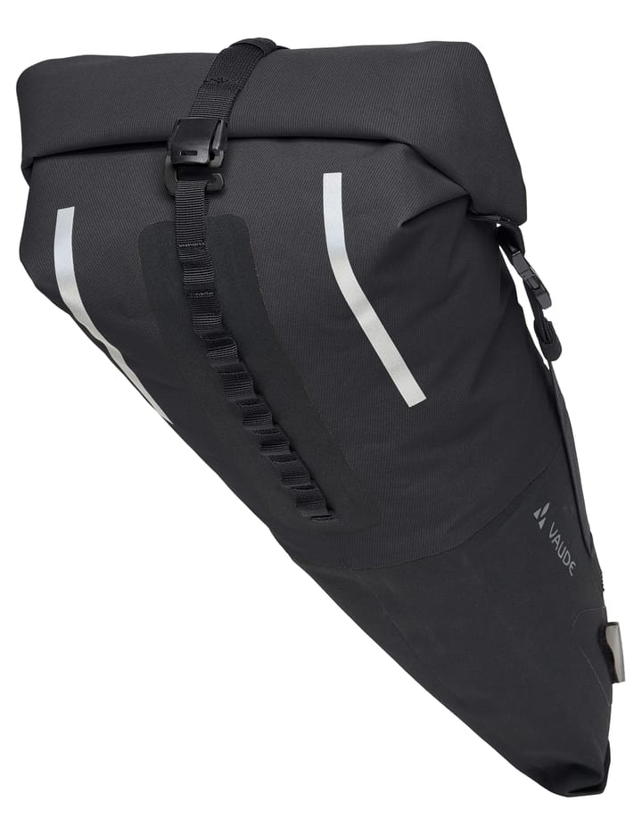 VAUDE Trailsaddle L Black VAUDE