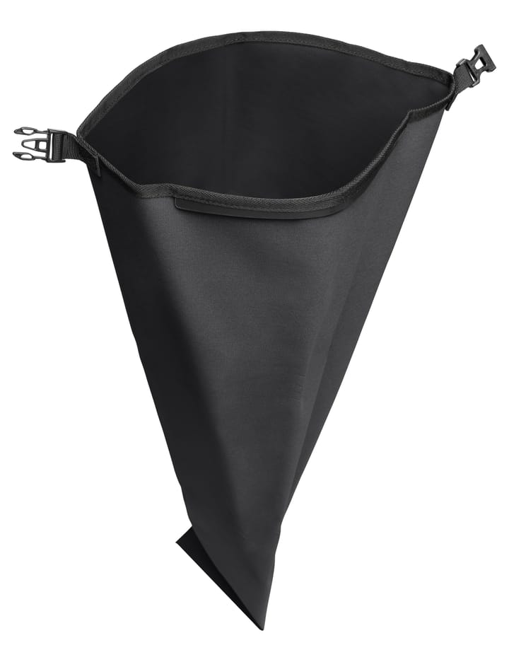 VAUDE Trailsaddle Cage Black VAUDE