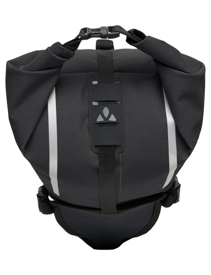 VAUDE Trailsaddle Cage Black VAUDE