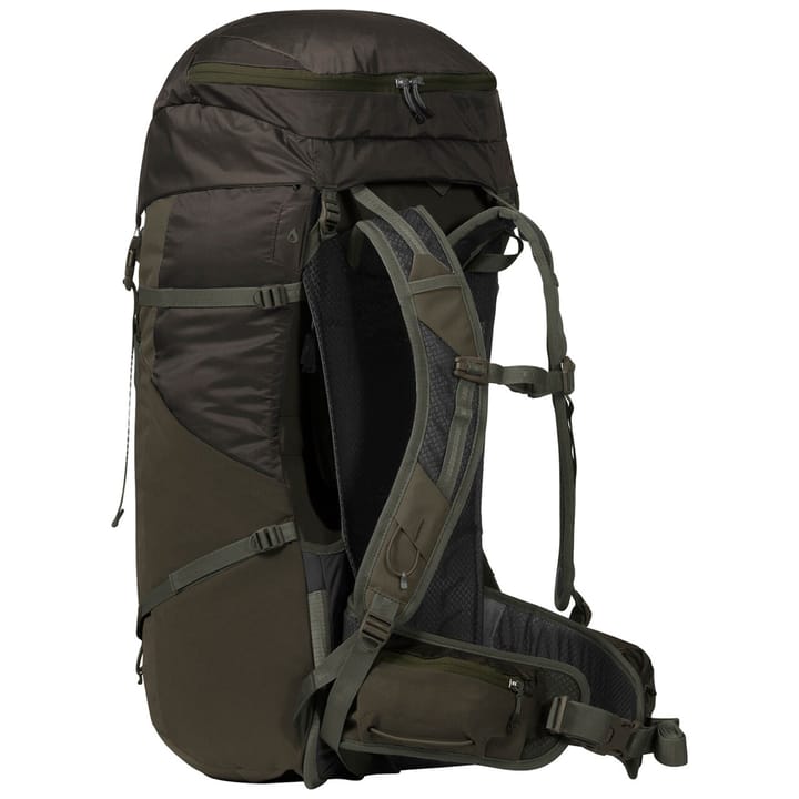 Bergans Vengetind 42 Dark Green Mud/Green Mud Bergans Bergans Vengetind 42 Dark Green Mud/Green Mud Bergans