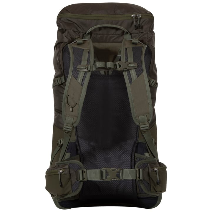 Bergans Vengetind 42 Dark Green Mud/Green Mud Bergans Bergans Vengetind 42 Dark Green Mud/Green Mud Bergans