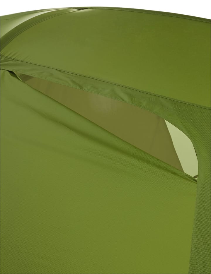 VAUDE Adventure Taurus Tent 3 persons Avocado VAUDE