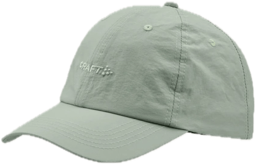Craft Hypervent Dad Cap Pigeon Craft