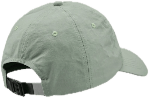 Craft Hypervent Dad Cap Pigeon Craft