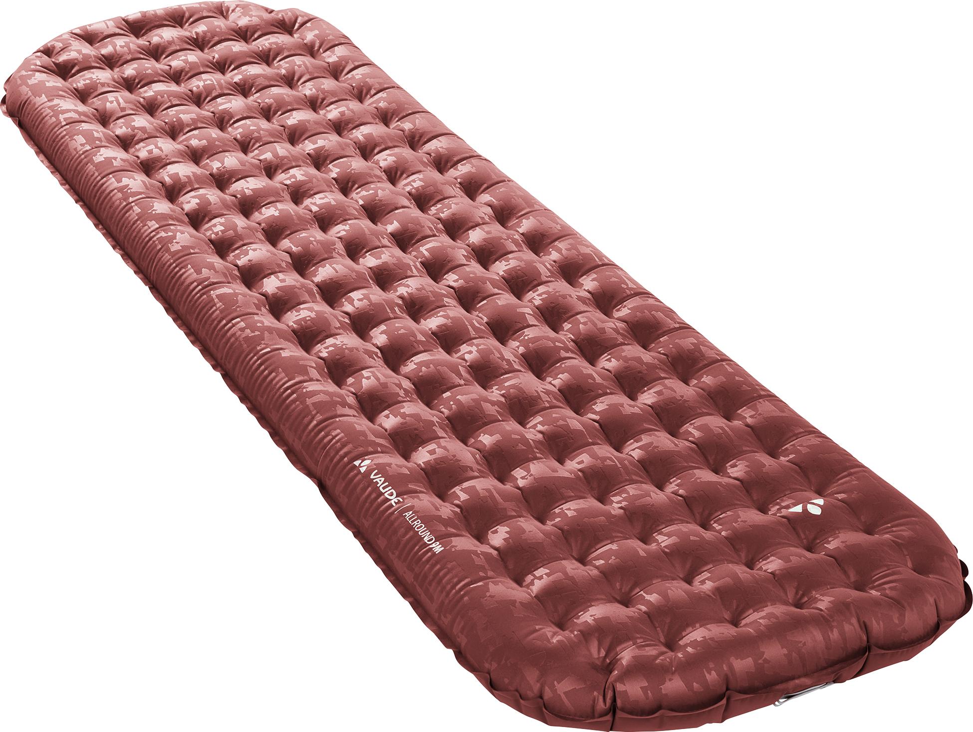 Vaude Allround Sleeping Mat