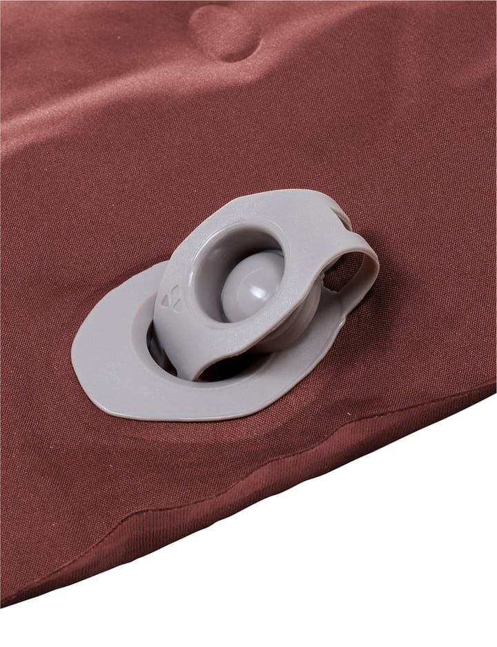 VAUDE Allround 9 M Sleeping Mat Cherrywood VAUDE