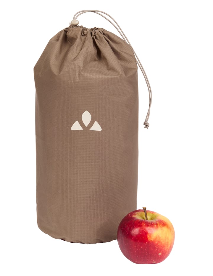 VAUDE Allround 9 M Sleeping Mat Cherrywood VAUDE