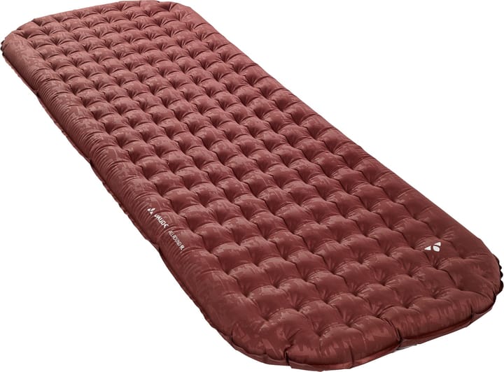 VAUDE Allround 9 L Sleeping Mat Cherrywood VAUDE
