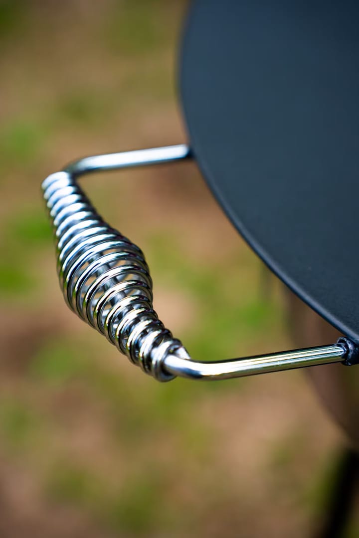 Hällmark Set 58 V2 Black Hällmark