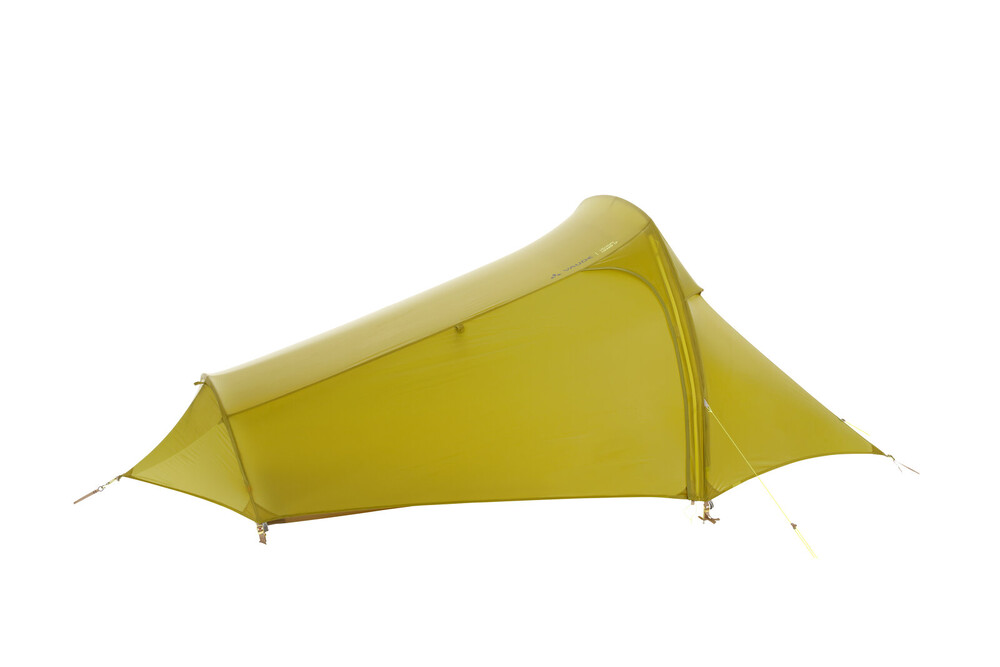 Vaude Ultralight Lizard