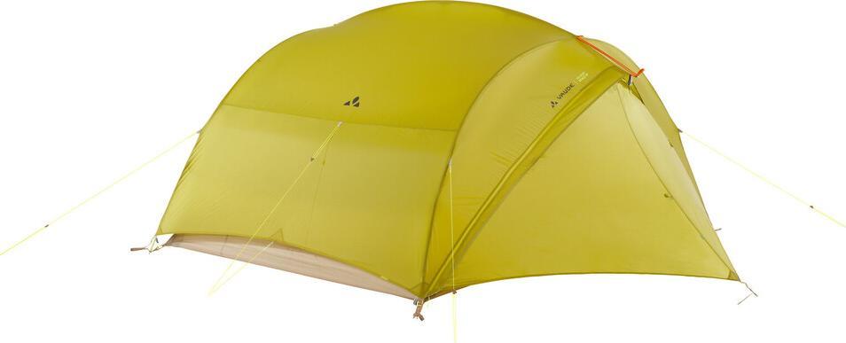 Vaude Ultralight Space Telt