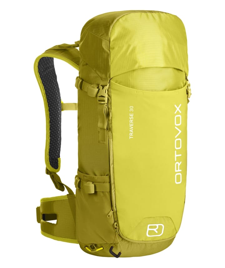 Traverse 30 Dirty Daisy Ortovox Traverse 30 Dirty Daisy Ortovox