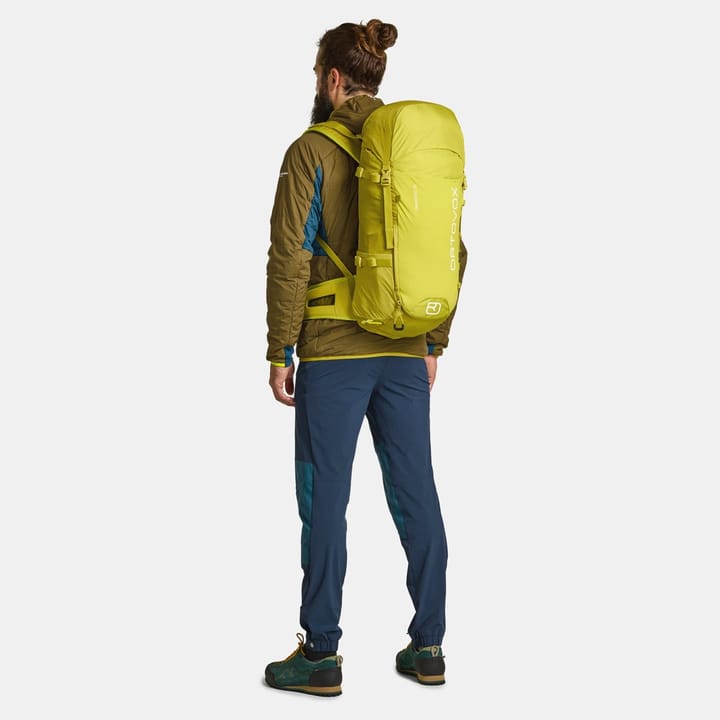 Traverse 30 Dirty Daisy Ortovox Traverse 30 Dirty Daisy Ortovox