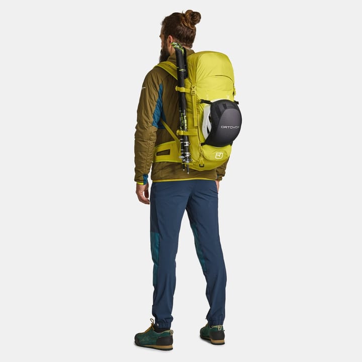 Traverse 30 Dirty Daisy Ortovox Traverse 30 Dirty Daisy Ortovox