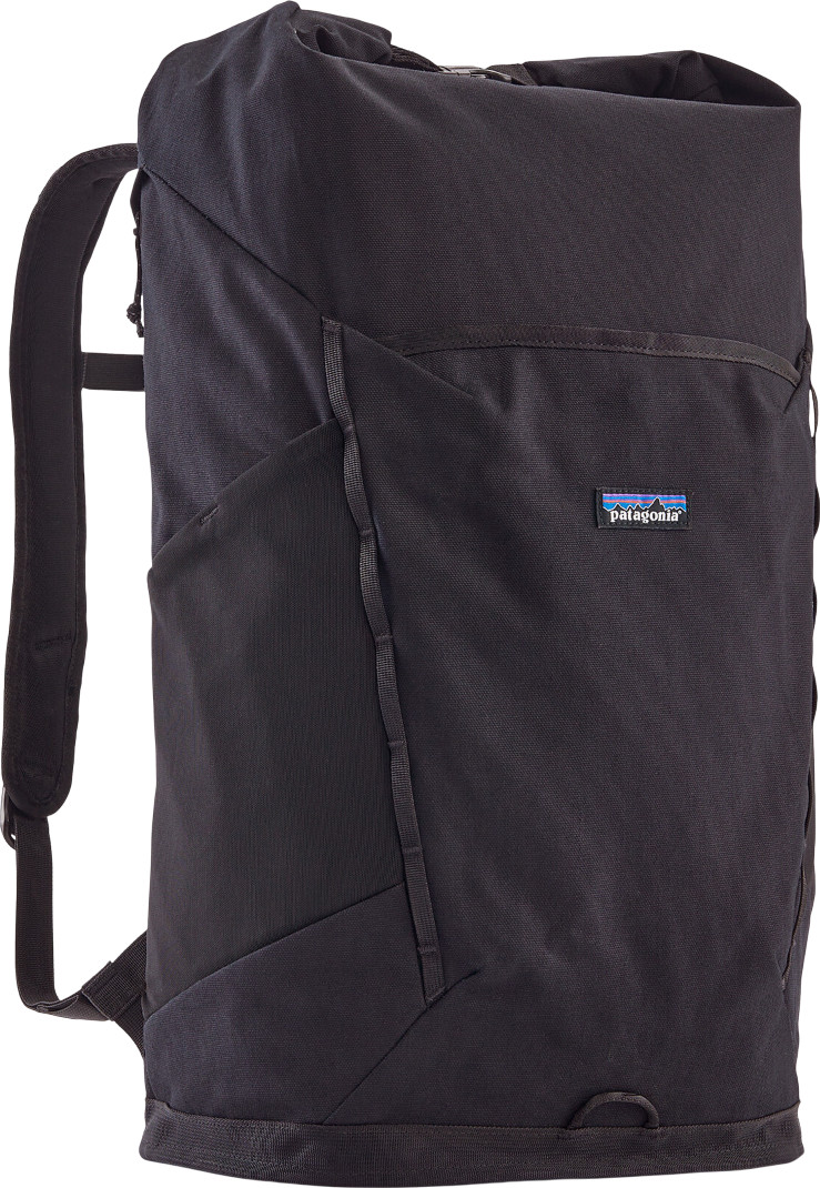 Patagonia Fieldsmith Roll Top Pack