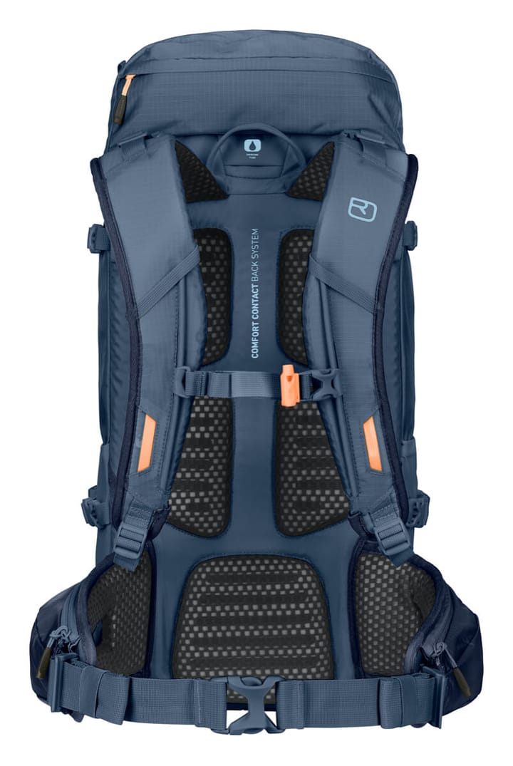 Ortovox Traverse 40 Blue Lake Ortovox