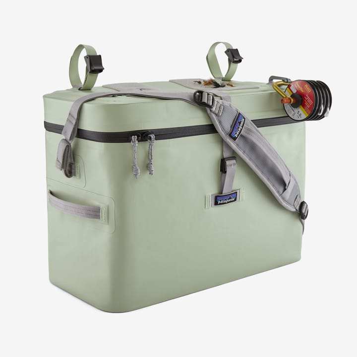 Patagonia Great Divider Salvia Green Patagonia Patagonia Great Divider Salvia Green Patagonia