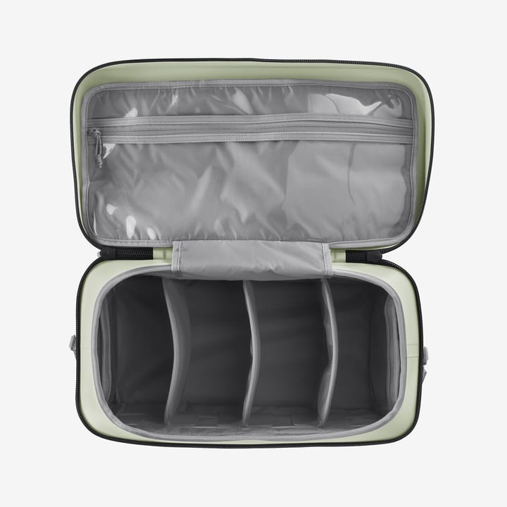 Patagonia Great Divider Salvia Green Patagonia Patagonia Great Divider Salvia Green Patagonia