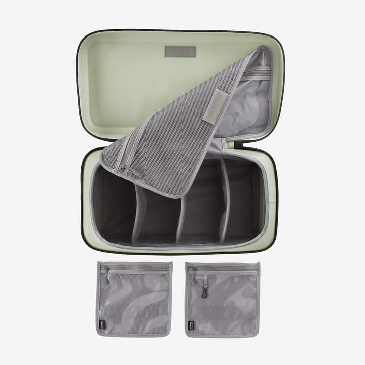 Patagonia Great Divider Salvia Green Patagonia Patagonia Great Divider Salvia Green Patagonia