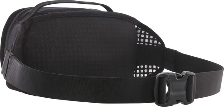Patagonia Fieldsmith Hip Pack Black Patagonia