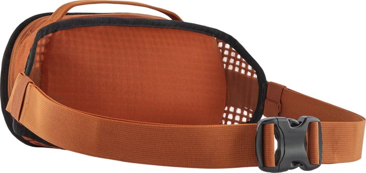 Patagonia Fieldsmith Hip Pack Robin Brown Patagonia Patagonia Fieldsmith Hip Pack Robin Brown Patagonia