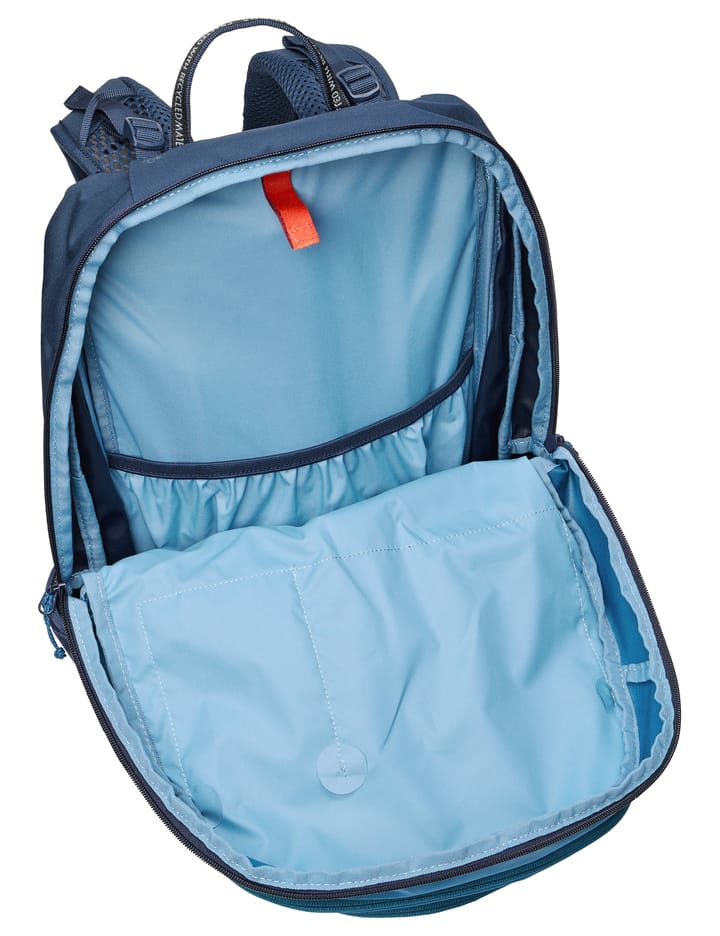 VAUDE Wizard 24+4 Baltic Sea VAUDE