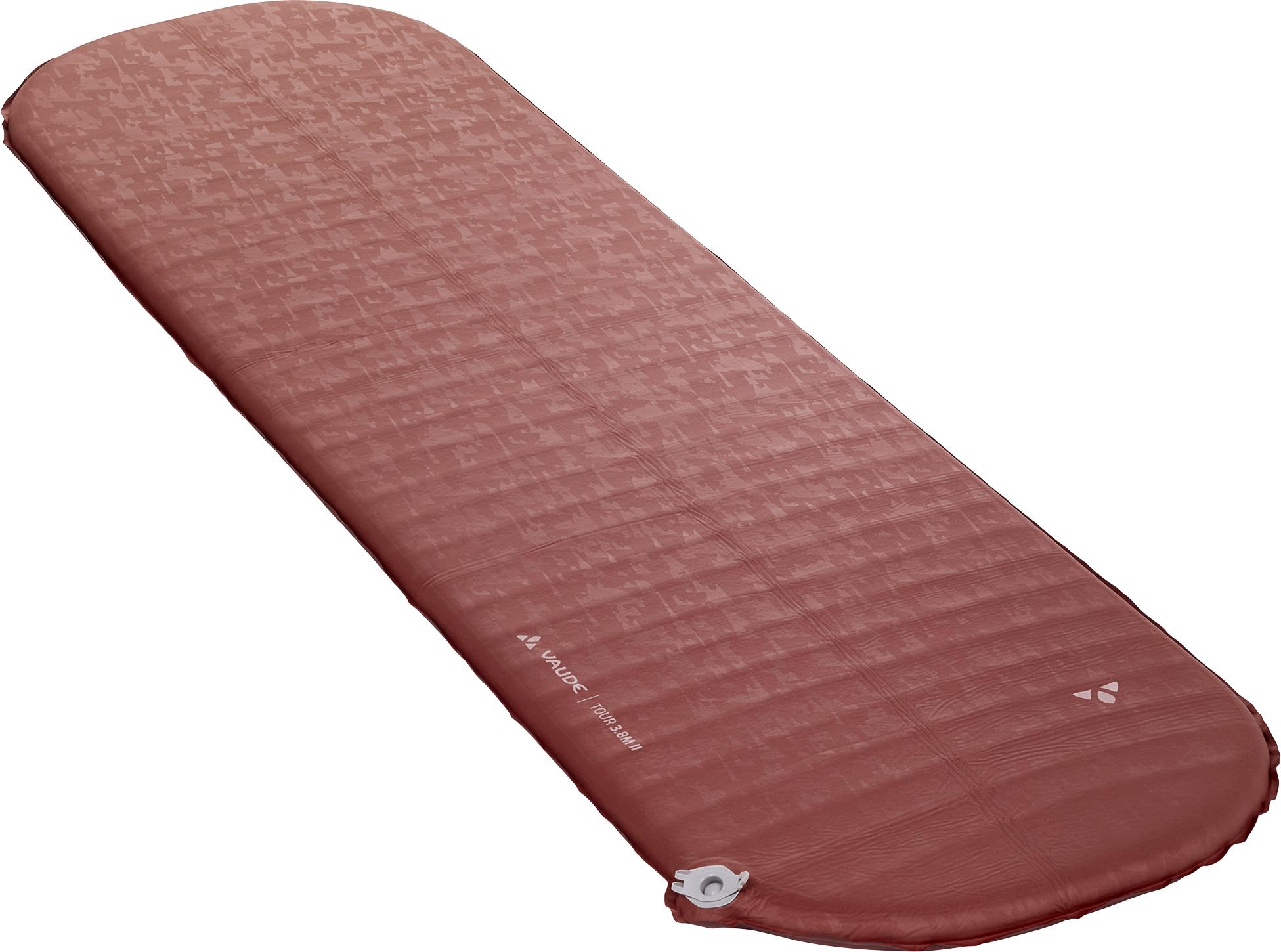 Vaude Tour II Sleeping Mat