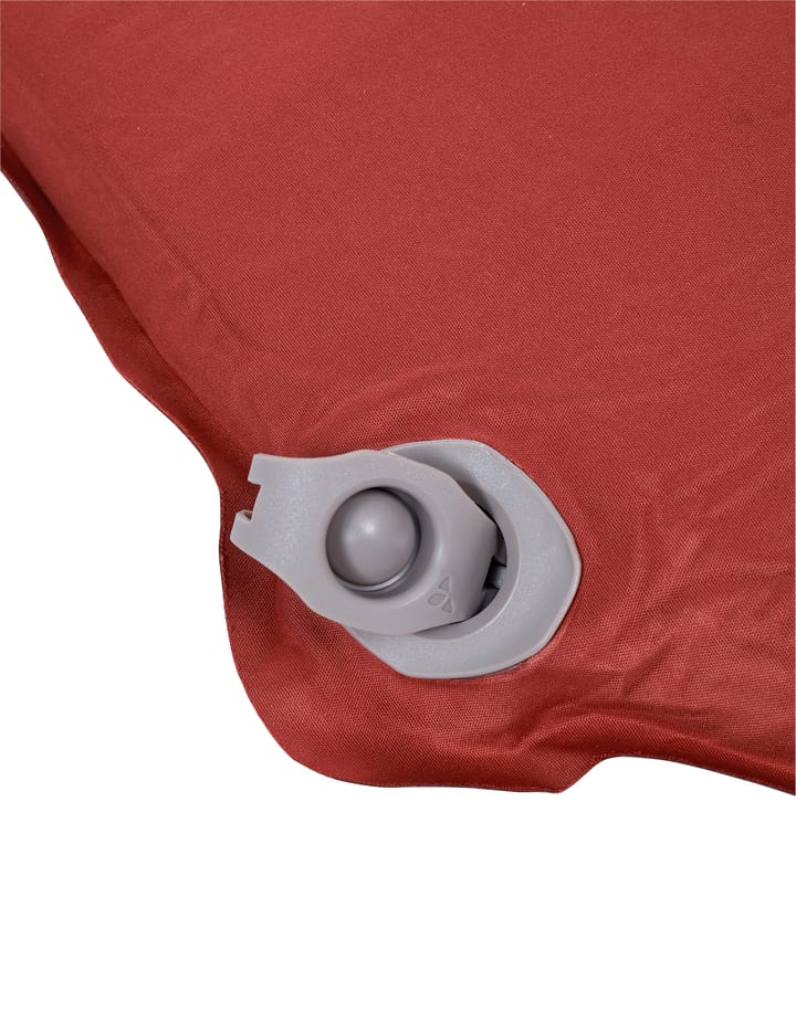 VAUDE Tour 5 M II Sleeping Mat Redwood VAUDE