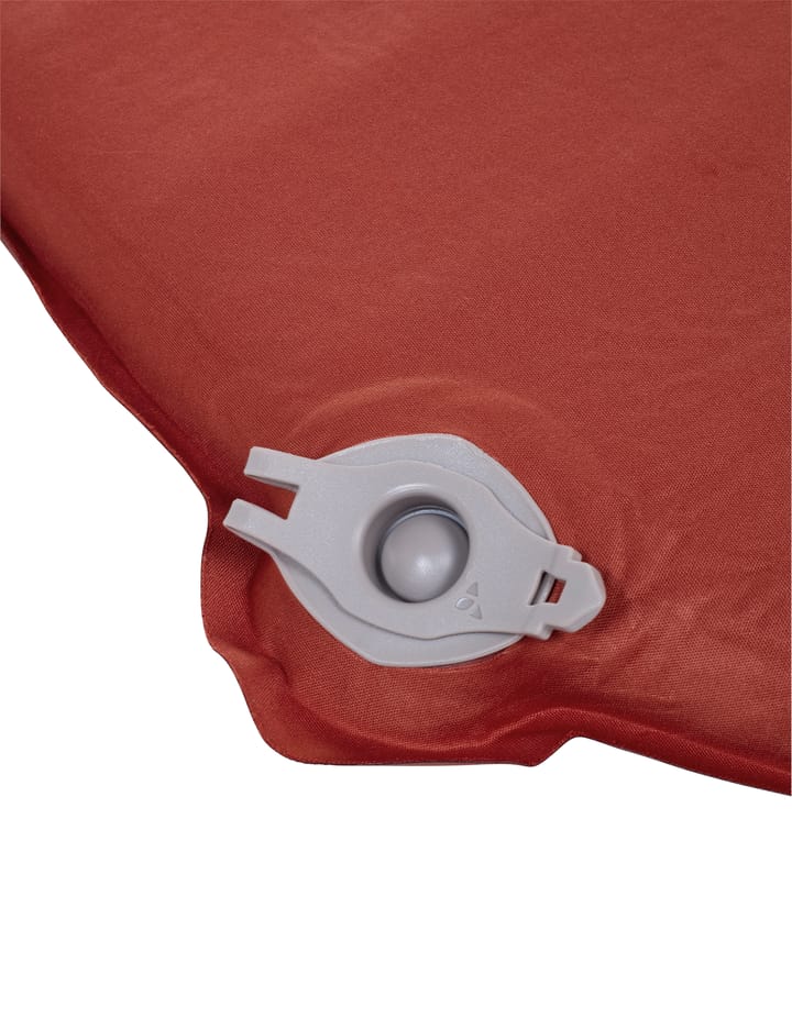 VAUDE Tour 5 L II Sleeping Mat Redwood VAUDE