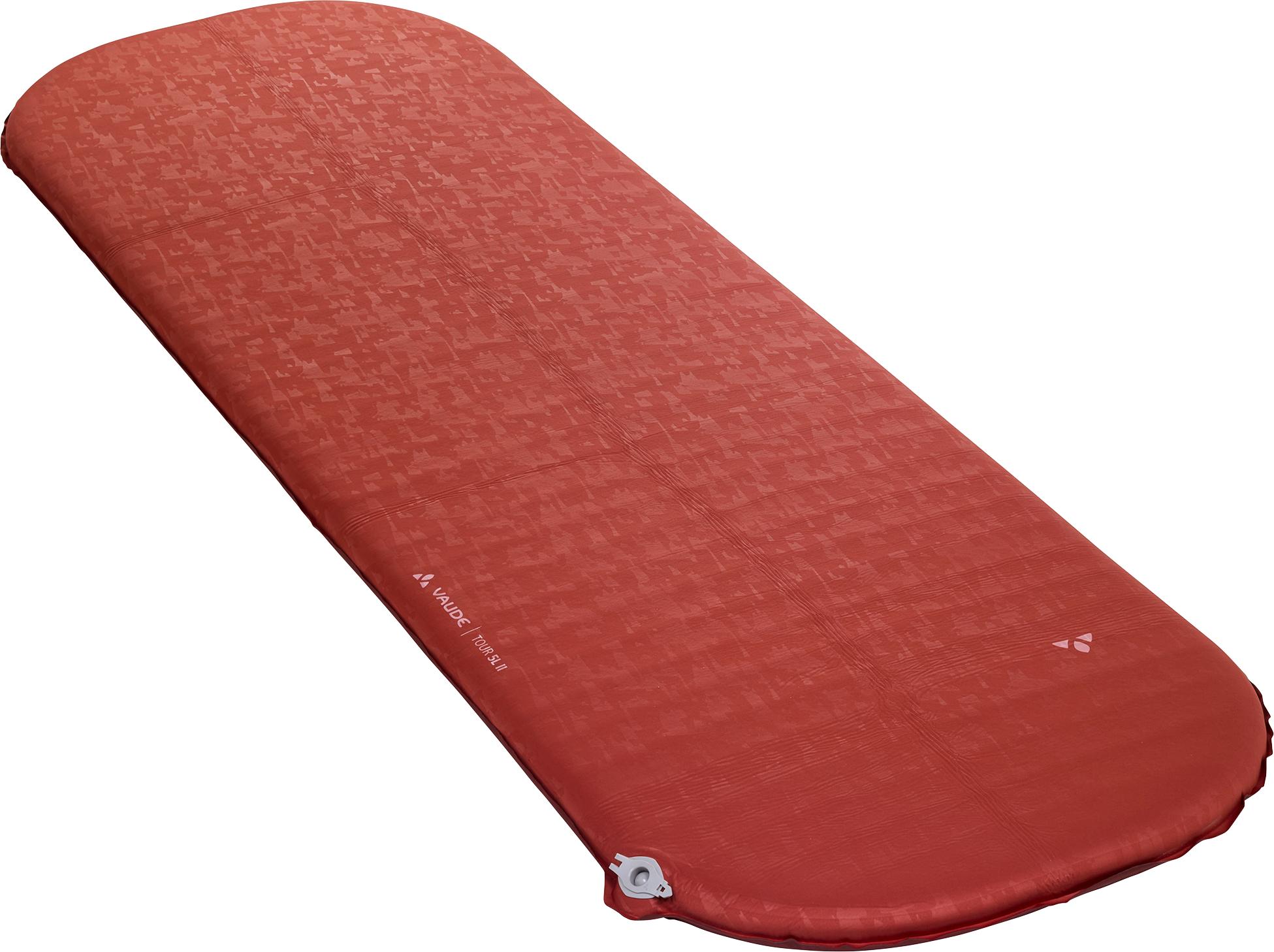 Vaude Tour II Sleeping Mat