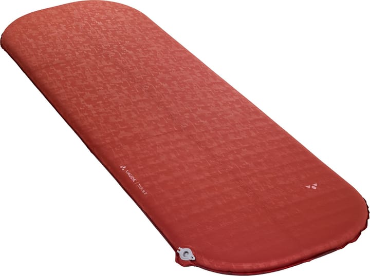 VAUDE Tour 5 L II Sleeping Mat Redwood VAUDE