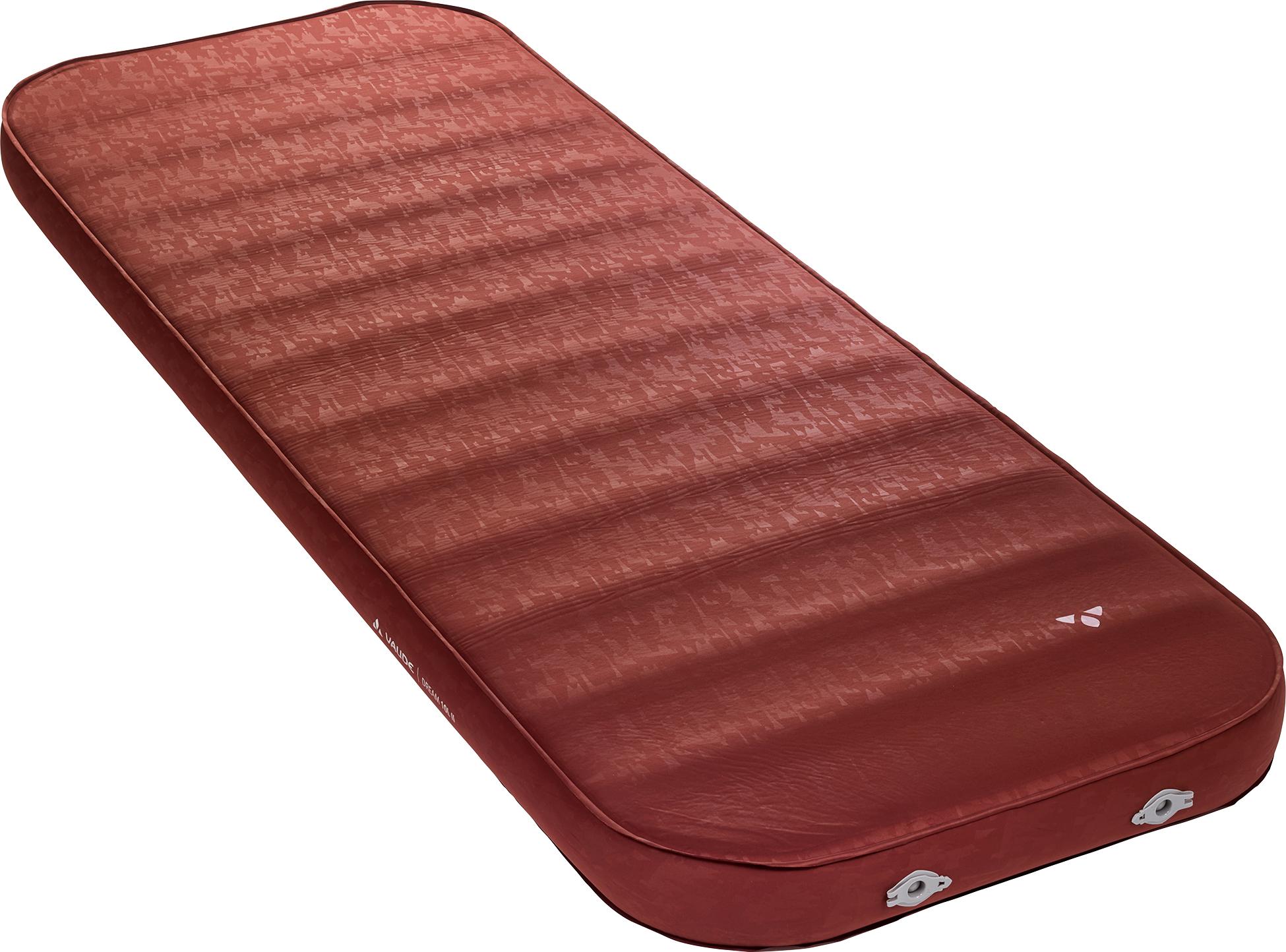 Vaude Dream II Sleeping Mat