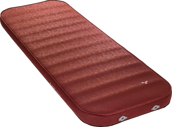VAUDE Dream 10 L II Sleeping Mat Cherrywood VAUDE