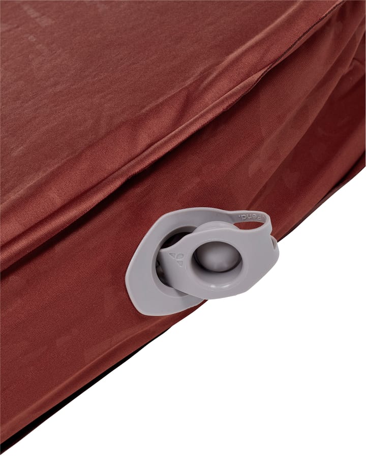 VAUDE Dream 10 L II Sleeping Mat Cherrywood VAUDE