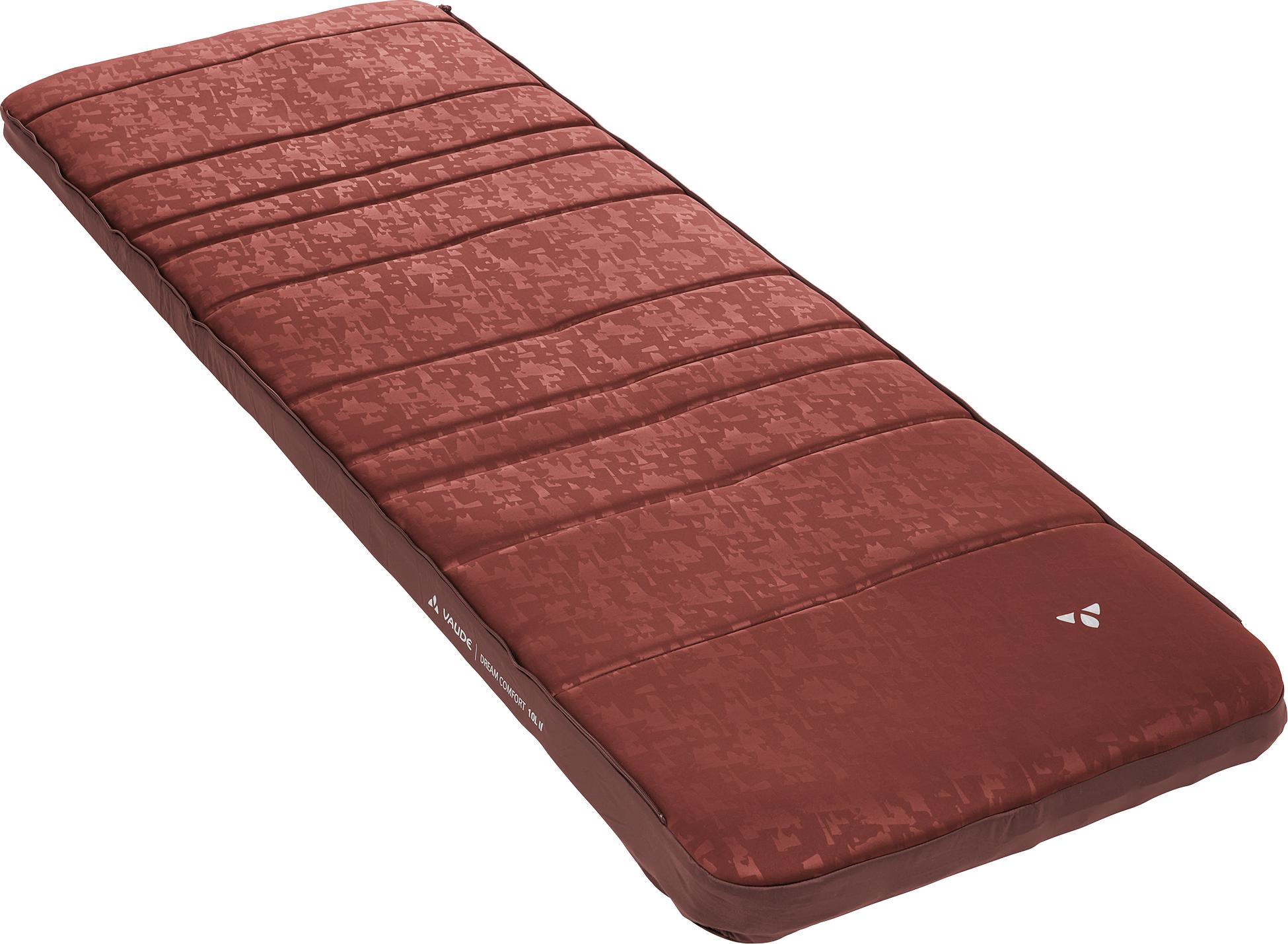 Vaude Dream Comfort II Sleeping Mat