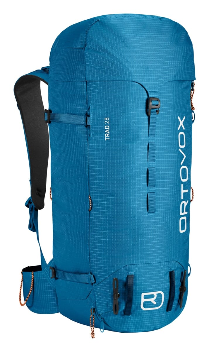 Ortovox Trad 28 Heritage Blue Ortovox Ortovox Trad 28 Heritage Blue Ortovox